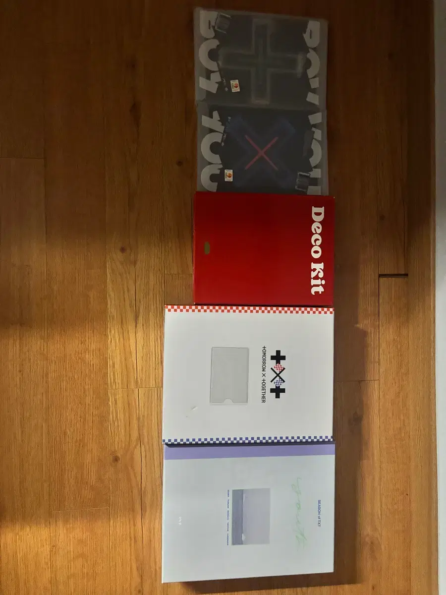 thumbnail-1
